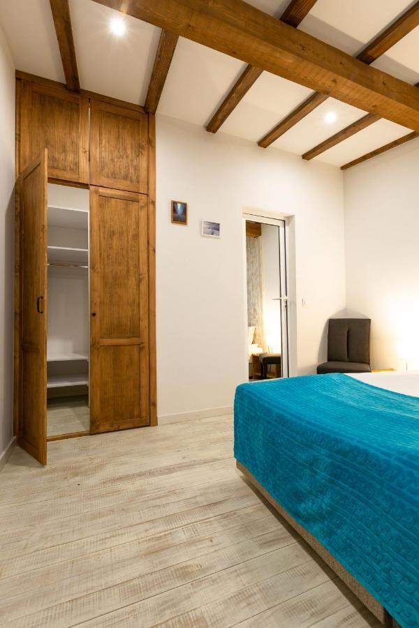 Къщи За Гости Сноуфлейк Snowflake Chalet And Snowflake Lodge Bansko Luaran gambar